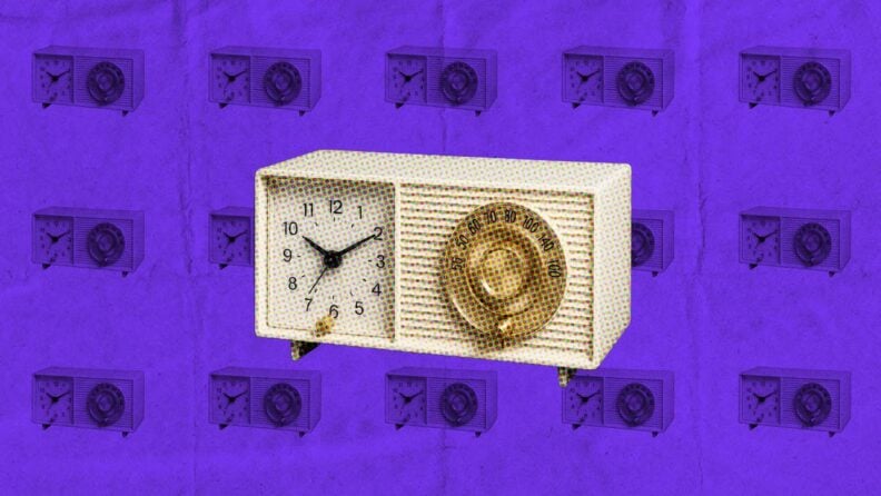 CTO – Passion Post – Why Slowing Down Your Digital Transformation Could Speed Up Innovation_Lucille Adams – featured image – another variation-V2 (1)