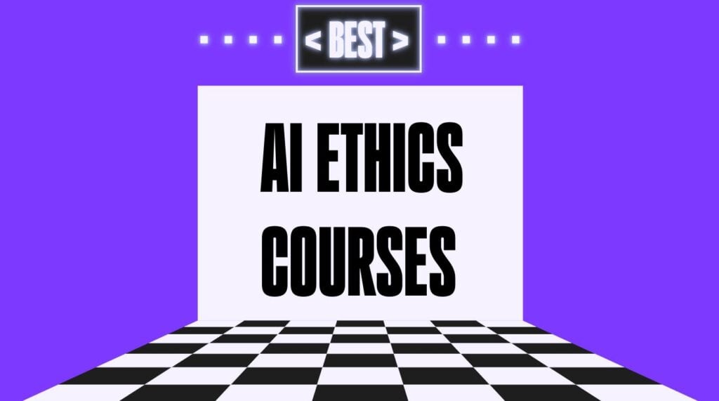 The Main Principles Of Top 5 Udemy Courses To Learn Artificial Intelligence In 2025  thumbnail