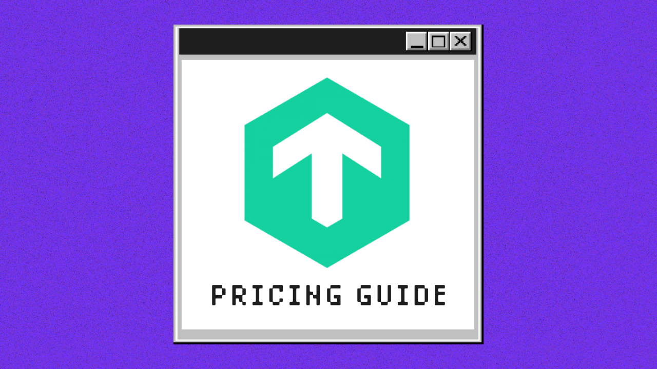 Checkmk Pricing Guide