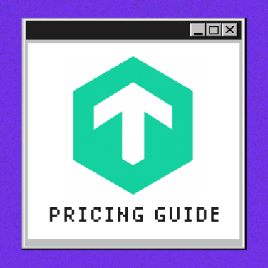 Checkmk Pricing Guide