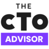 CTO-Advisor_CTO Advisor 1 – transparent