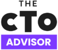 CTO-Advisor_CTO Advisor 1 – transparent