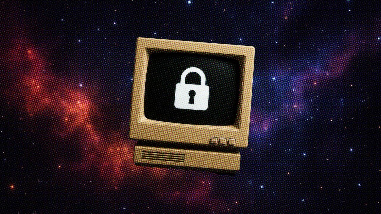 CTO – Passion Post – 10 Tips to Ensure a Cyber-Saf…Remote Office – Katie Sanders – featured image-V2