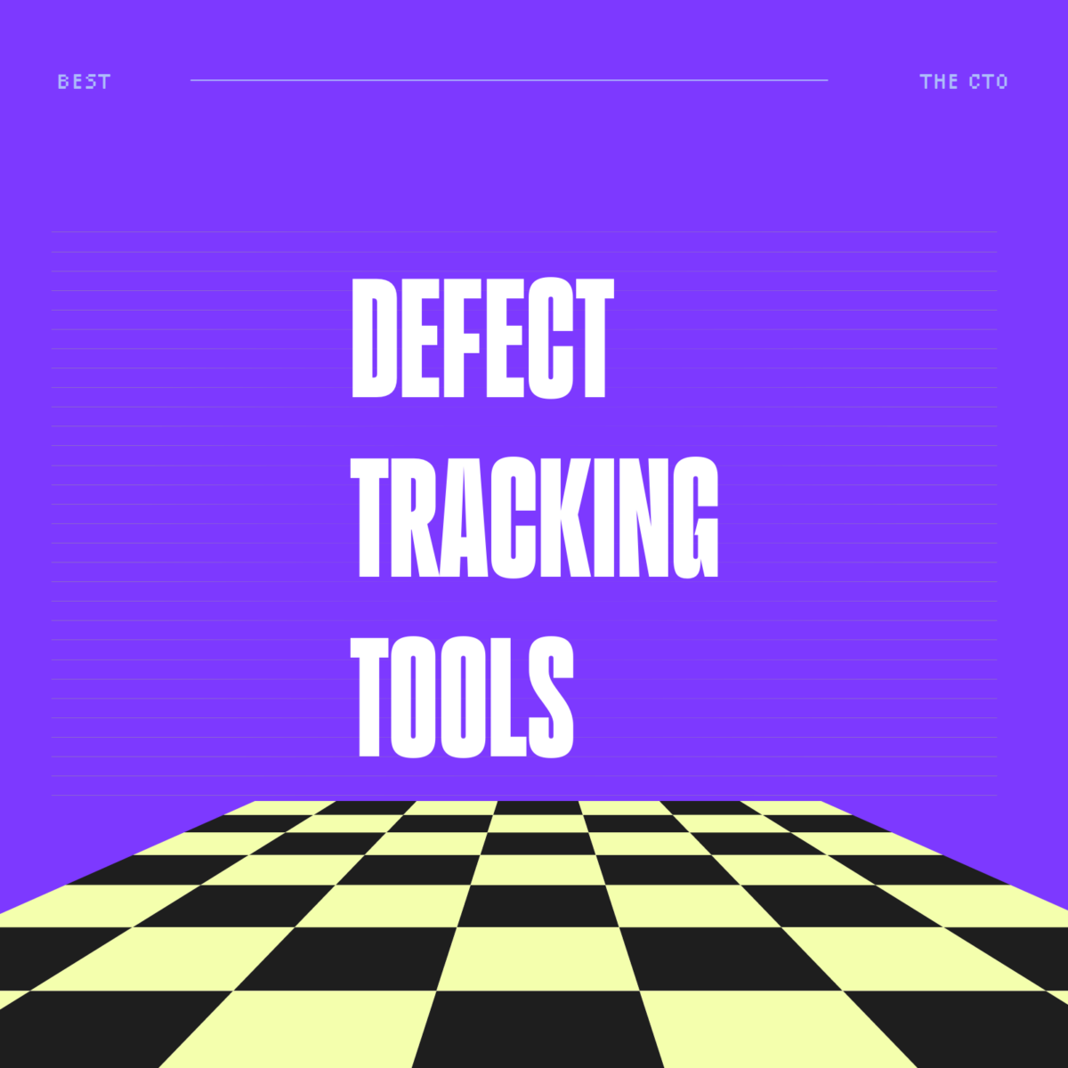 20 Best Defect Tracking Tools Reviewed in 2026