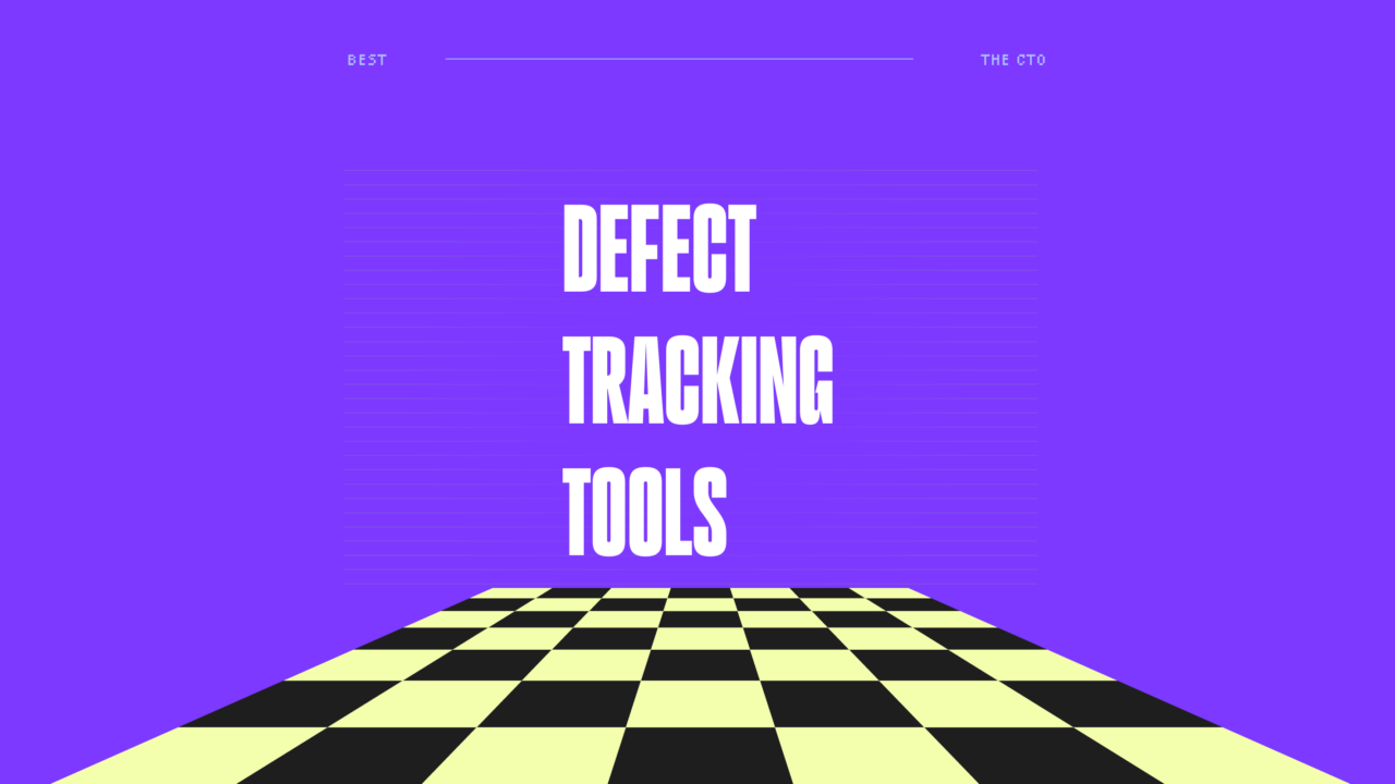 20 Best Defect Tracking Tools Reviewed in 2026