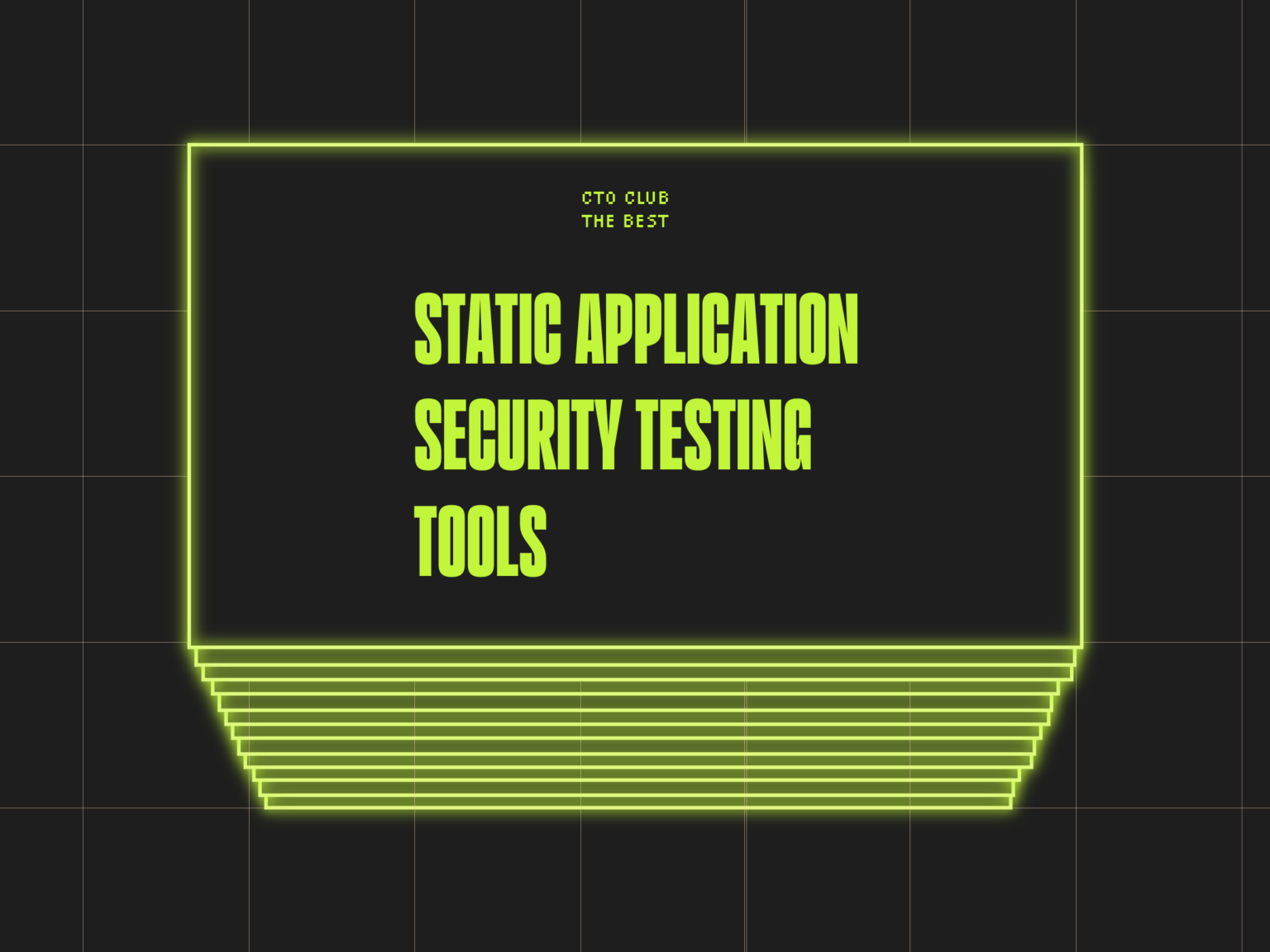 10 Best SAST Tools for Secure Coding in 2026