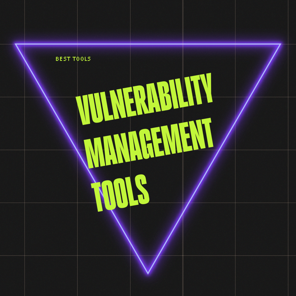 10 Best Vulnerability Management Tools Reviewed in 2026