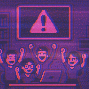 CTO-Vibester saga-featured image