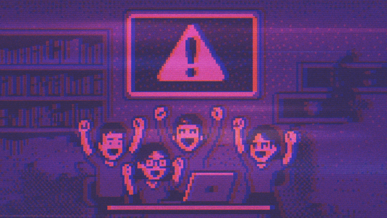 CTO-Vibester saga-featured image