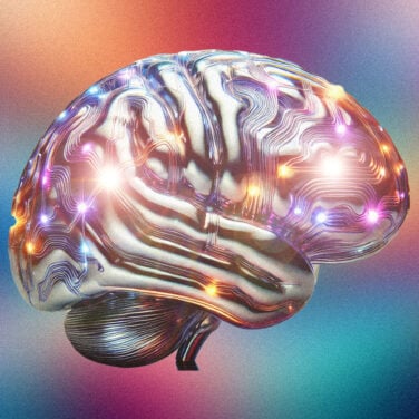 CTO – Passion Post – AI Use Cases in IT That Deserve to Go Mainstream in 2025 – Avya Chaudhary – featured image