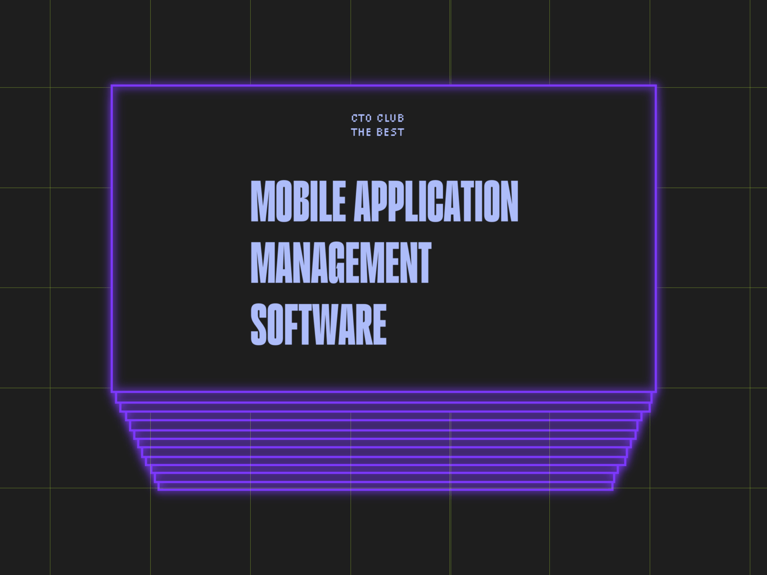 10 Best Mobile Application Management Tools of 2026