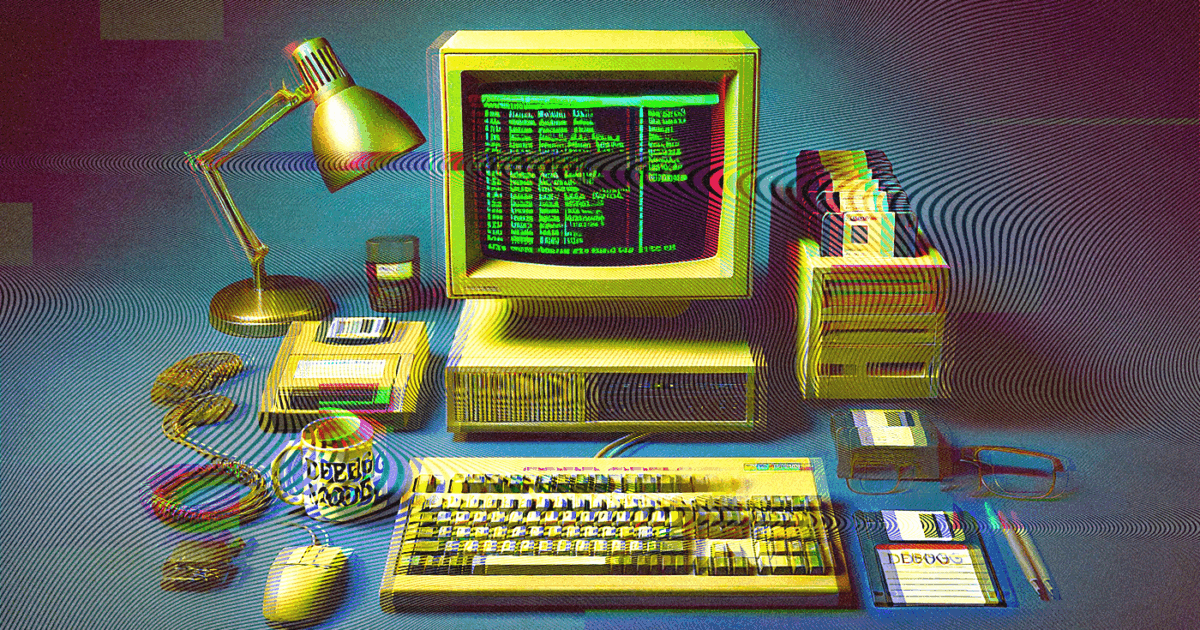 First 90 Days: Step-by-Step Software Engineer Playbook