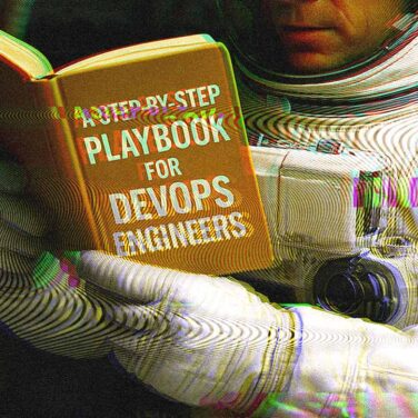 The First 90 Days: A Step-by-Step Playbook for DevOps Engineers