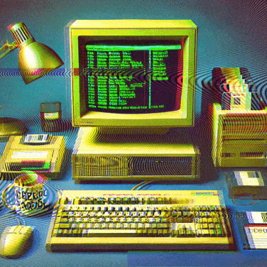 CTO – Playbook – How To Rock Your New Software Engineering Job From Day One – Kevin Casey – featured image