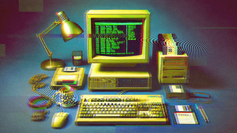 CTO – Playbook – How To Rock Your New Software Engineering Job From Day One – Kevin Casey – featured image