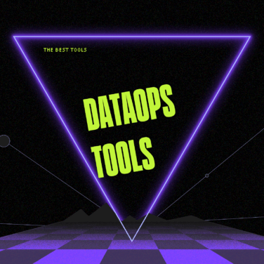 Dataops tools best tools