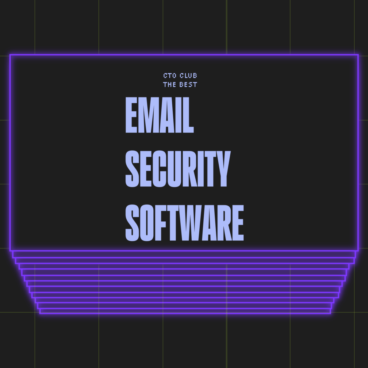 iOS 26.3.1 (a): Apple's Hidden iPhone Update Recommended For ... - Forbes