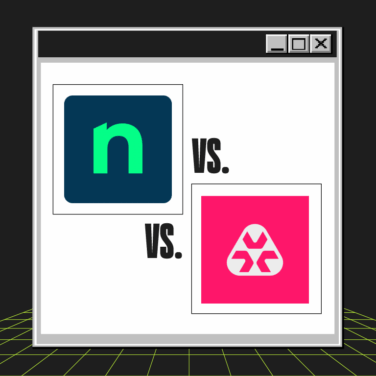 Ninjaone Versus Atera