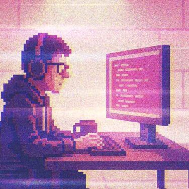 CTO-Fallback FI