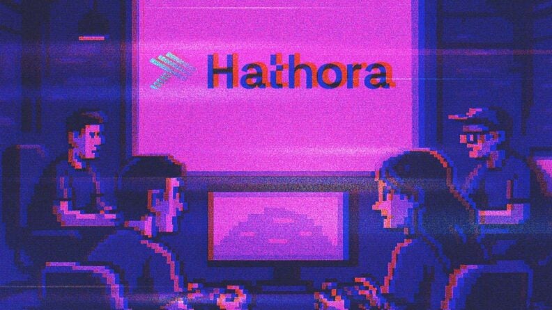 Why Hathora Made a Big Bet on Bare Metal