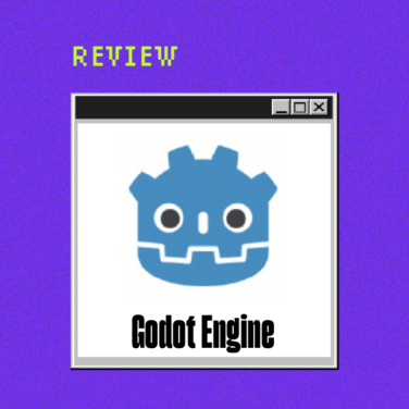 Godot engine Product Review 40683