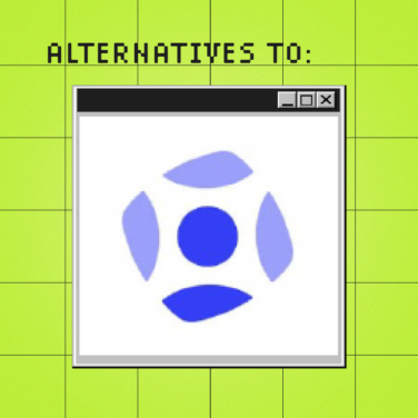 Onfido Alternatives 13393