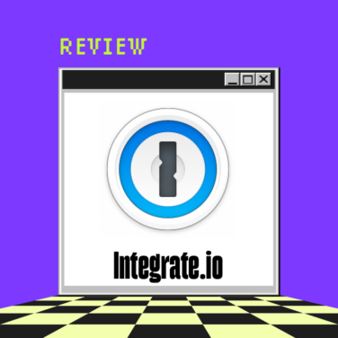1password Product Review 87168