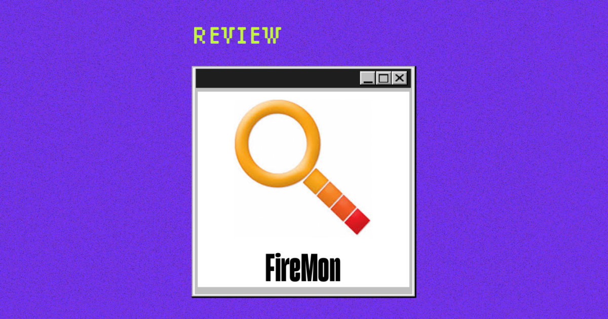 FireMon Review: Pros, Cons, Features, and Pricing