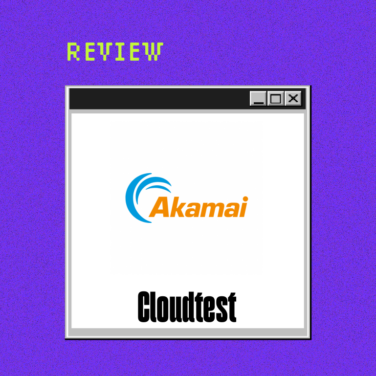 Cloudtest Product Review 32564
