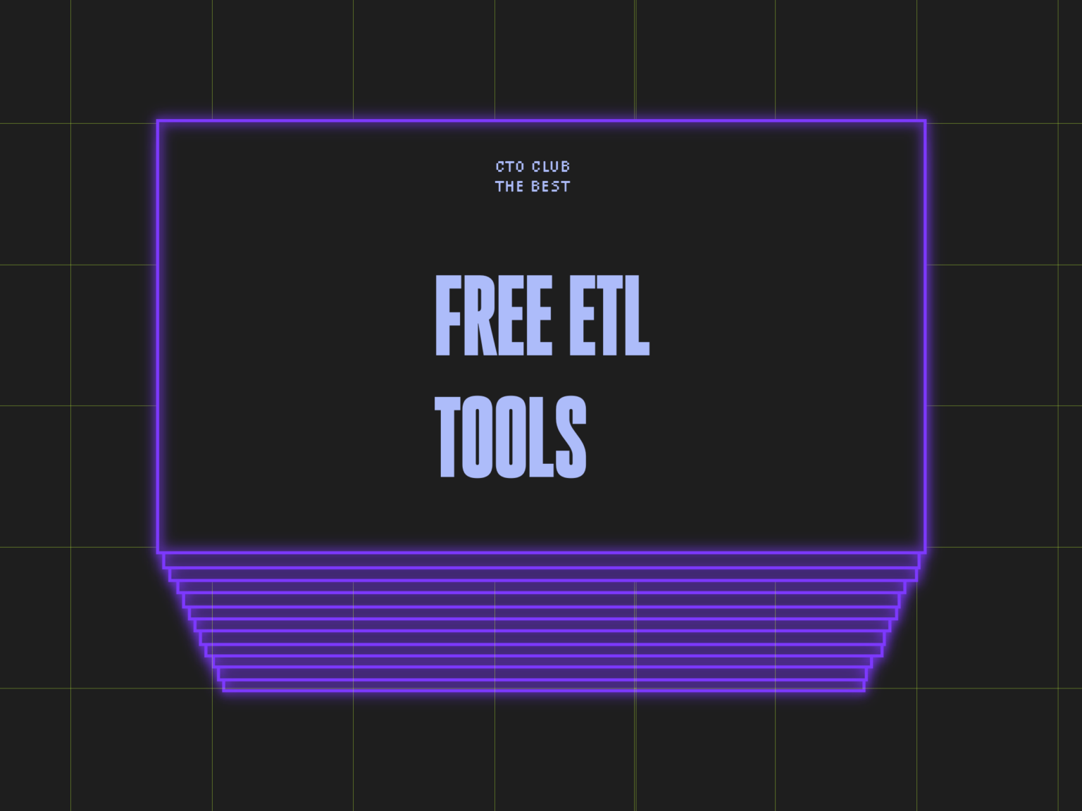 10 Best Free ETL Tools Reviewed in 2026
