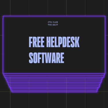 Free helpdesk software best tools 81214