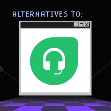 Freshdesk Alternatives 11221