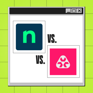 Ninjaone Versus Atera 81843