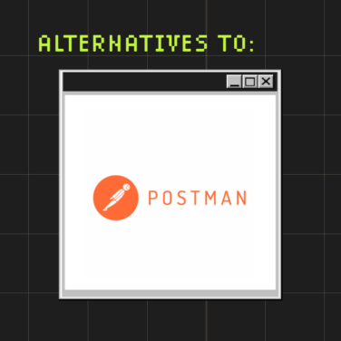 Postman Alternatives 77746