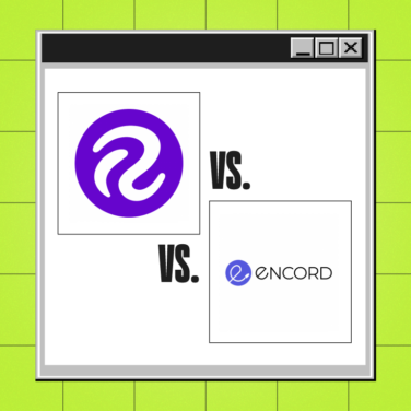 Roboflow Versus Encord 07679