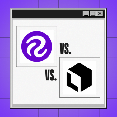 Roboflow Versus Labelbox 81103
