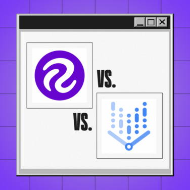 Roboflow Versus Vertex ai 39746