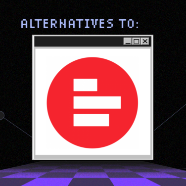 Supermetrics Alternatives 23815
