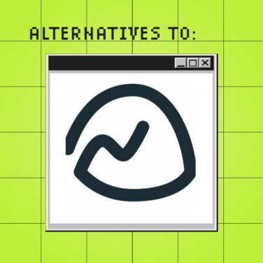 Basecamp Alternatives 66169