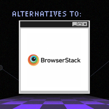 Browserstack Alternatives 16292