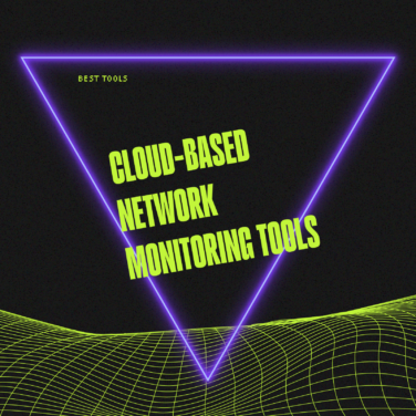 Cloud based network monitoring tools best tools 79614