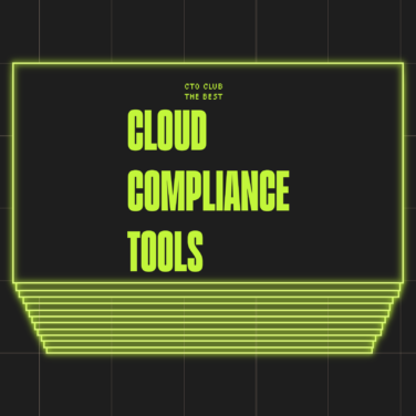 Cloud compliance tools best tools 19585