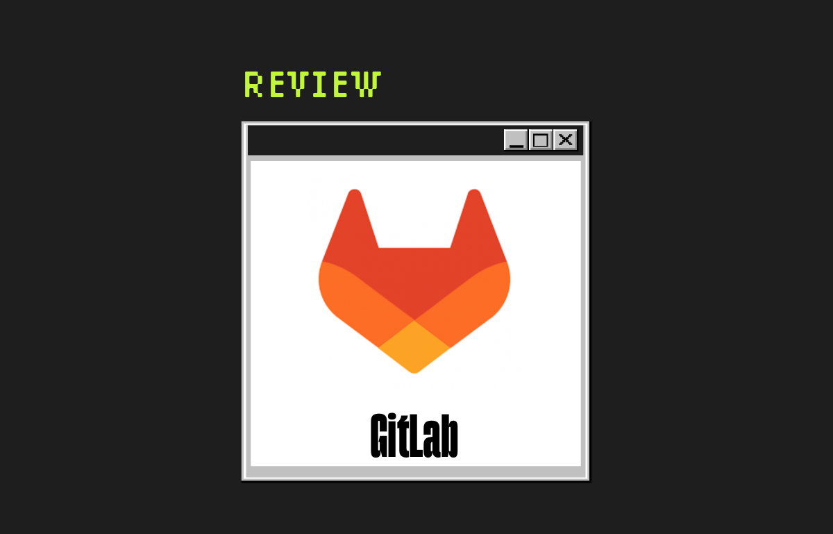 GitLab Review 2026: Pros, Cons, Features, and Pricing