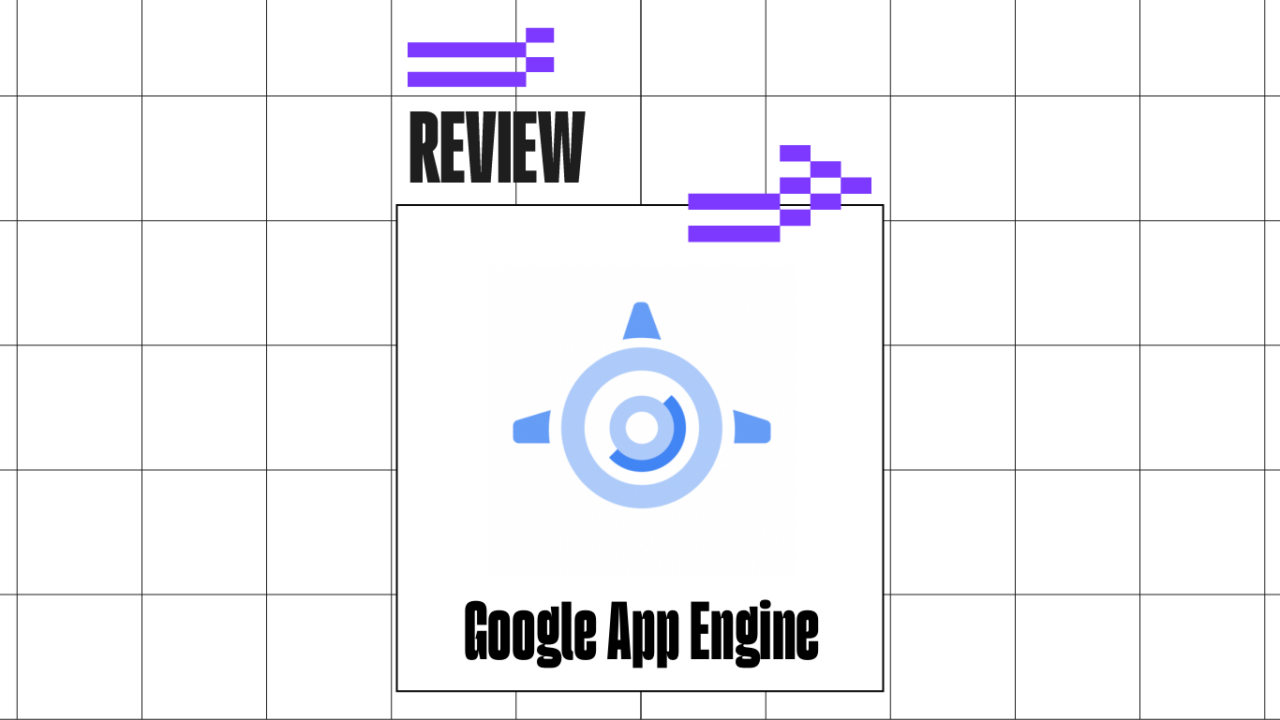 Google App Engine Review 2026: Pros, Cons, Features, and Pricing