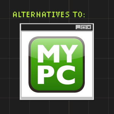 Gotomypc Alternatives 19108
