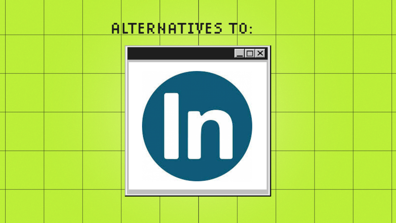 Logmein Alternatives 60977