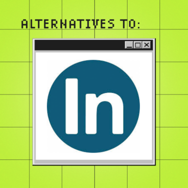 Logmein Alternatives 60977