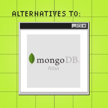 Mongodb atlas Alternatives 36468