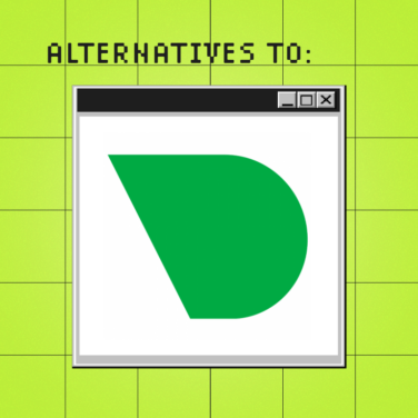 Netdata Alternatives 38314
