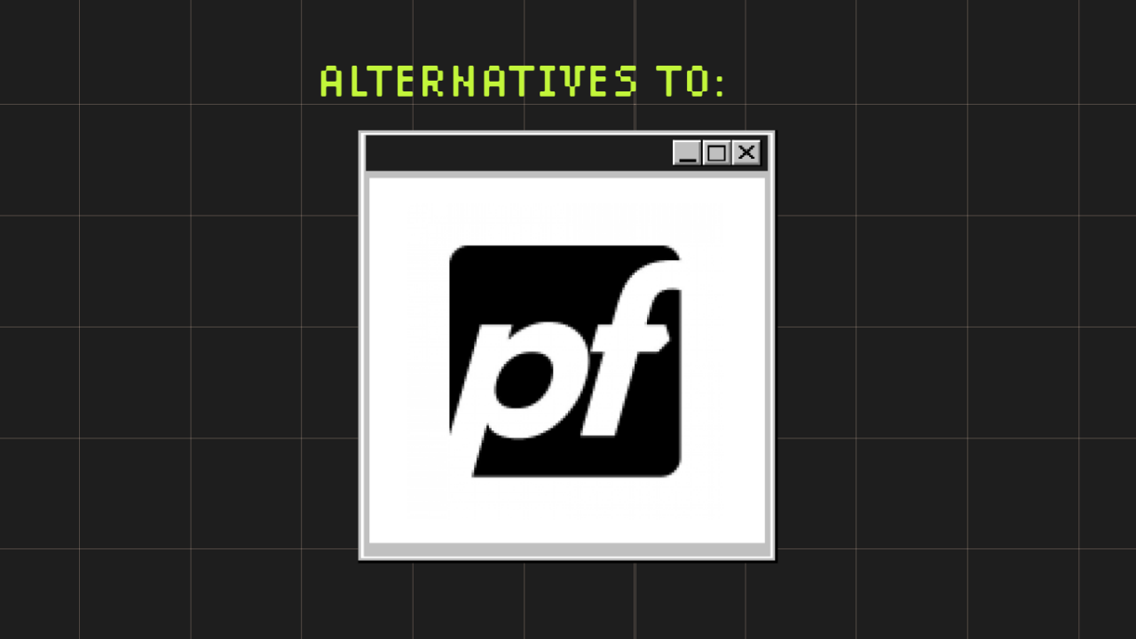 Pfsense Alternatives 50666